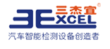 深圳三杰宜科技有限公司