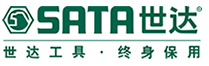 上海世达